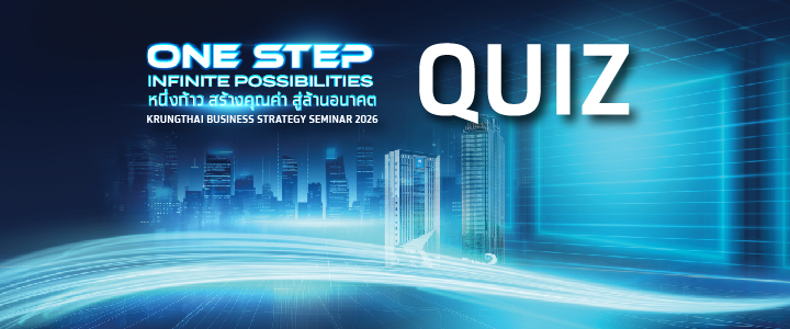 Quiz Header